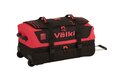 Cestovní taška VÖLKL Race Rolling Bag