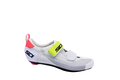 Tretry SIDI T-5 Air Grey/White