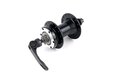 Přední náboj FORMULA DC20 Black 32 děr