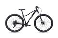 CTM Charisma 3.0 Matte Black/Light Pink