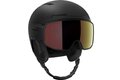 Přilba SALOMON DRIVER PRO SIGPHOTO MIPS Blk