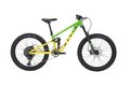 MARIN Rift Zone 26 Green/Yellow