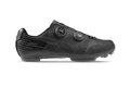 Tretry GAERNE G.Obsidian Black