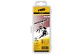 Vosk TOKO Triplex Performance Red 120g