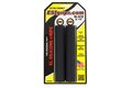 Gripy ESI Extra Chunky XL Black