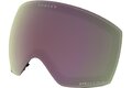 Zorníky OAKLEY Flight Deck M Prizm HI Pink