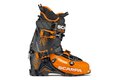 Skialpové boty SCARPA Maestrale 4.0 Orange/Black