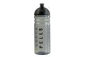 Láhev PELLS X-Race3 700ml Antracit