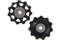 Kladky přehazovačky SHIMANO RD-M986/M985/M981/M980/M820