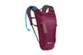 Batoh CAMELBAK Classic Light Berry