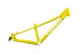 Rám PELLS Rocket Trail 20" Green