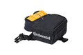 Brašnička pod sedlo CONTINENTAL Tube Bag MTB