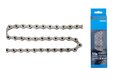 Řetěz SHIMANO XTR/Dura Ace CN-HG901 11s