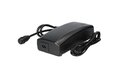 Nabíječka NORCO BMZ Li-Ion 42V 4,5A