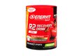 ENERVIT R2 Recovery Drink 400g Pomeranč