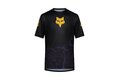 Dětský dres FOX Yth Ranger SS Jrsy Img Print