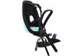 Dětská sedačka THULE Yepp Nexxt 2 Mini Mint Green