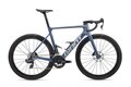 GIANT Propel Advanced Pro 1 Midnight Moon