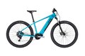 PELLS Thorr 2 W Glossy aqua