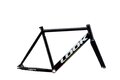 Rám LOOK Al464 P Proteam Black Glossy