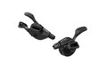 Řazení SHIMANO SLX SL-M7100 I-Spec EV 2/3x12
