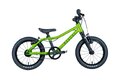 RASCAL 14 Sapphire LTD