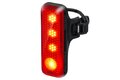 Zadní blikačka KNOG Blinder Road R150