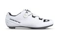 Tretry GAERNE Carbon G.Tuono Matt White