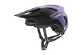 Helma UVEX Renegade MIPS Lilac-Black Matt