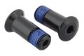 NORCO Shaft L32 M12X1.25 Hex6 (2Pcs) 913500-013