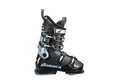 Boty NORDICA PRO MACHINE 85 W (GW) Black/Avio/White