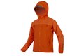 Bunda ENDURA MT500 II Waterproof Harvest