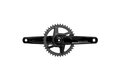 Kliky SRAM Rival 1 D1 DUB Wide 12s 40z