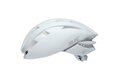 Helma HJC Ibex 3.0 Matt Vintage White
