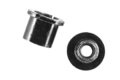 NORCO Threshold Dropout Hardware 959371-8-4
