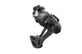 Přehazovačka SHIMANO XTR Di2 RD-M9250