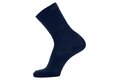 Ponožky SANTINI Wool Blue