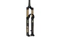 Vidlice FOX 34SL FLOAT GRIP X 29" 130mm Black