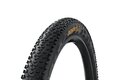 Plášť CONTINENTAL Dubnital Race Grip kevlar