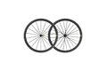 Zapletená kola MAVIC COSMIC SLR 40