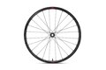 Sada kol FULCRUM Rapid Red 5 28“