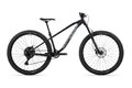 ROCK MACHINE Blizz TRL 50-29 Matte Black/Grey