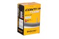 Duše CONTINENTAL MTB Light 26 FV