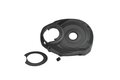 Kryt motoru BOSCH Performance BDU2XX