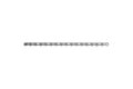 Řetěz SRAM Force E1 Flattop 12/13s Silver