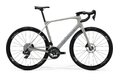 MERIDA Scultura Endurance RIVAL EDITION Silk Grey (Blue)