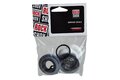 Servisní kit ROCK SHOX Lyrik RCT3 SA A1