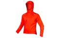 Bunda ENDURA GV500 Waterproof Paprika
