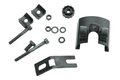 Náhradní díl SKS Mounting Kit For Hightrek Junior