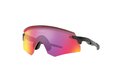 Brýle OAKLEY Encoder Dark Galaxy w/Prizm Road